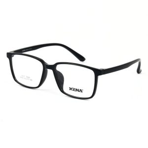 Gọng Kính Nhựa Dẻo TR90 Kena 2039