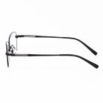 Gọng Kính Titanium Peterson 2912 - Ảnh 4