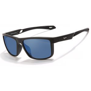Outdo Sport GT.60010 Kính Mát Phân Cực Polarized - Tem Chính Hãng 101