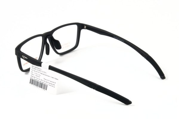 Gọng Kính Thể Thao Cao Cấp OUTDO GT.62057 Chính Hãng - Ảnh 4