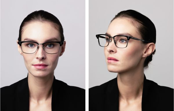 Gọng Kính Titanium Ditano D132 - Ảnh 5