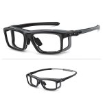 Gọng Kính Thể Thao Nam Nữ TR Mỹ Outdo Sports GT.62050 Chính Hãng