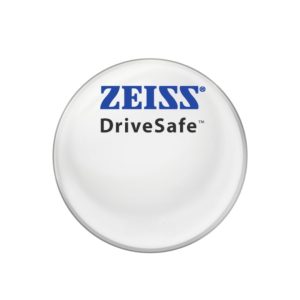 Tròng Kính Cho Người Lái Xe ZEISS DriveSafe