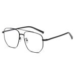 Gọng Kính Siêu Nhẹ D29171 Sale 1K Áp Dụng Mua Kèm Tròng