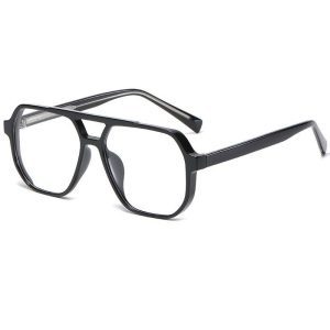 Gọng Kính TR17174 Sale 1K Áp Dụng Mua Kèm Tròng