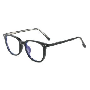 Gọng Kính 7112 Sale 1K Áp Dụng Mua Kèm Tròng