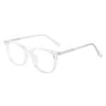 Gọng Kính 7112 Sale 1K Áp Dụng Mua Kèm Tròng - Ảnh 4