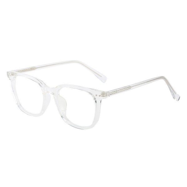 Gọng Kính 7112 Sale 1K Áp Dụng Mua Kèm Tròng - Ảnh 4