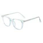 Gọng Kính 7112 Sale 1K Áp Dụng Mua Kèm Tròng - Ảnh 5