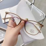 Gọng Kính TR1889 Sale 1K Áp Dụng Mua Kèm Tròng - Ảnh 11