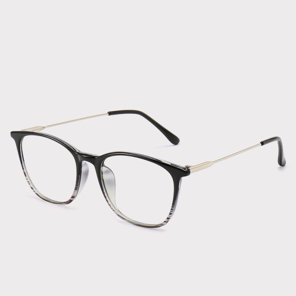 Gọng Kính TR1889 Sale 1K Áp Dụng Mua Kèm Tròng - Ảnh 3