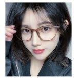 Gọng Kính TR1889 Sale 1K Áp Dụng Mua Kèm Tròng - Ảnh 5