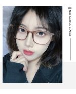 Gọng Kính TR1889 Sale 1K Áp Dụng Mua Kèm Tròng - Ảnh 8