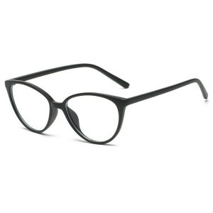 Gọng Kính E2360 Sale 1K Áp Dụng Mua Kèm Tròng