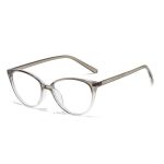 Gọng Kính E2360 Sale 1K Áp Dụng Mua Kèm Tròng - Ảnh 3