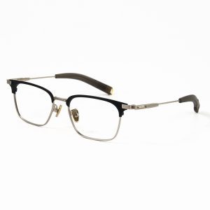 Gọng Kính Titanium Cao Cấp Nam Nữ Ditano 6012