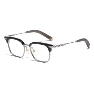 Gọng Kính Titanium Ditano DLX107
