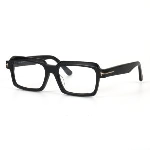 Gọng Kính Cao Cấp Nam Nữ Acetate Tom TF5711A