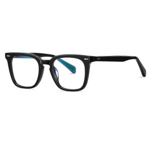 Gọng Kính Acetate Patton Ps8811