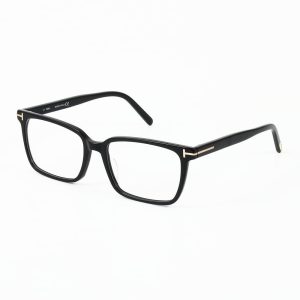 Gọng Kính Cao Cấp Nam Nữ Acetate Tom TF5802