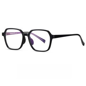 Gọng Kính Baggio LD201