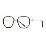 Gọng Kính Baggio TJ823