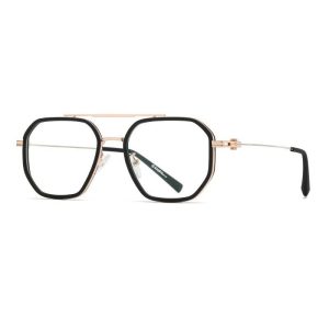 Gọng Kính Baggio TJ823