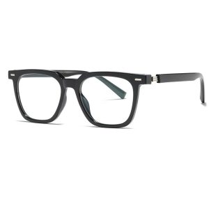 Gọng Kính Baggio TR-ZC831
