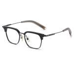 Gọng Kính Titanium Ditano DLX107 - Ảnh 8