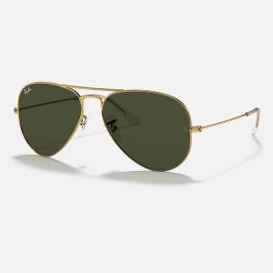 Rayban 0RB3025 Aviator