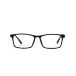 Kính Râm Cận TR90 Clip On Phân Cực Polarized 2 Trong 1 Bộ 5 Kẹp Cao Cấp 12149 - Ảnh 4