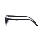 Kính Râm Cận TR90 Clip On Phân Cực Polarized 2 Trong 1 Bộ 5 Kẹp Cao Cấp 12149 - Ảnh 5