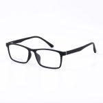 Kính Râm Cận TR90 Clip On Phân Cực Polarized 2 Trong 1 Bộ 5 Kẹp Cao Cấp 12149 - Ảnh 6