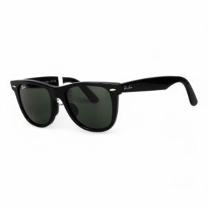 RayBan Wayfarer 0RB2140F