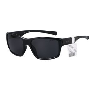 Kính Mát Thể Thao ExFash EF59784