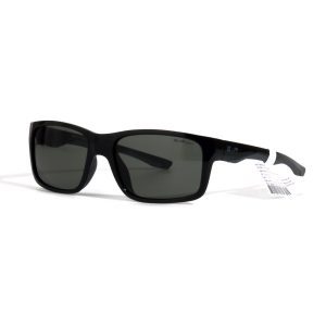 Kính Mát Thể Thao ExFash EF59786