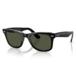 Rayban Orignal Wayfarer 0Rb2140F Kính Mát – Tem Chính Hãng Luxottica