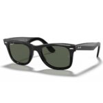 Rayban Orignal Wayfarer 0Rb2140F Kính Mát – Tem Chính Hãng Luxottica