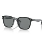 Kính mát RayBan 0RB4392D Chính Hãng 100% Full Box - Ảnh 10