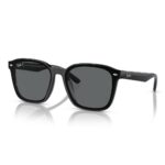 Kính Mát RayBan 0RB4392D - Tem Chính Hãng Luxottica, 100% Full Box - Ảnh 6