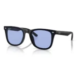 Kính Mát RayBan 0RB4391D - Tem Chính Hãng Luxottica