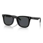Kính Mát RayBan 0RB4391D - Tem Chính Hãng Luxottica