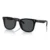 601/87 Black