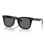 Kính Mát Ray-Ban 0RB4391D - Tem Chính Hãng Luxottica
