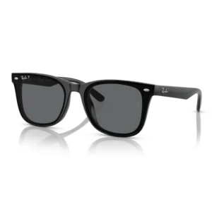 Kính Mát Ray-Ban 0RB4391D - Tem Chính Hãng Luxottica