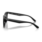 Kính Mát RayBan 0RB4391D - Tem Chính Hãng Luxottica