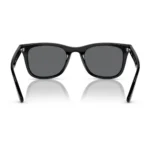 Kính Mát RayBan 0RB4391D - Tem Chính Hãng Luxottica