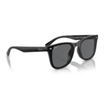 Kính Mát RayBan 0RB4391D - Tem Chính Hãng Luxottica