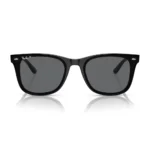 Kính Mát RayBan 0RB4391D - Tem Chính Hãng Luxottica