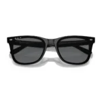 Kính Mát RayBan 0RB4391D - Tem Chính Hãng Luxottica